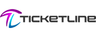 Ticketline logo