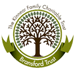 Bramsford Trust logo