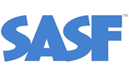SASF logo