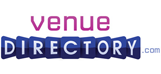 Venue Directory logo